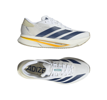adidas Adizero SL2 (KH8850)