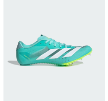 adidas Adizero Sprintstar (JI2996)