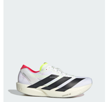 adidas Adizero Takumi Sen 11 (JH8659)