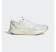 adidas Adizero Takumi Sen 9 (GY2594)