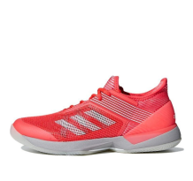 adidas Adizero Ubersonic 3 (CG6442)