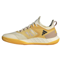 adidas Originals adizero Ubersonic 4.1 (IF0413) in braun