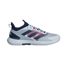 adidas Adizero Ubersonic 4.1 (ID8565)