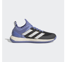 adidas Originals Adizero Ubersonic 4 Clay Court (GV9525) in weiss