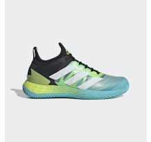 adidas Originals Adizero Ubersonic 4 Clay Court (GW2517) in schwarz