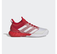 adidas Originals Adizero Ubersonic 4 (GY3998) in rot