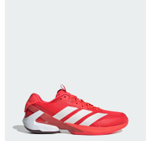 adidas Adizero Ubersonic 5 (IH2555)