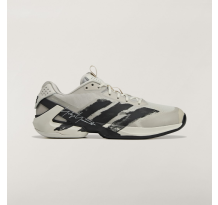 Y-3 Adizero Ubersonic 5 (JP7719)