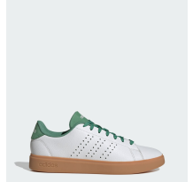 adidas Originals Advantage 2.0 (IG9172) in weiss