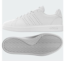 adidas Advantage 2.0 (JQ3103)
