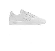 adidas Advantage 2.0 (OOI60_JQ3103)