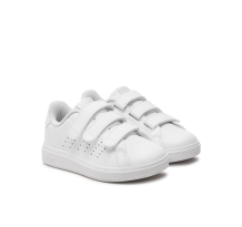 adidas Advantage Base 2.0 (IE9020)
