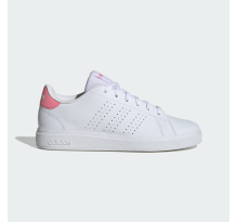 adidas Originals Advantage Base 2.0 (ID3886)