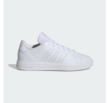 adidas Originals Advantage Base 2.0 (IF4136) in weiss