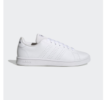 adidas Originals Advantage Base (GW2064) in weiss