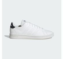 adidas advantage base if8556