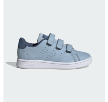 adidas Originals Advantage Court (ID5292)