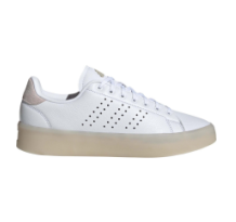adidas Advantage Disrupt (JI2092)