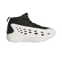 adidas AE 1 C (IF1873)