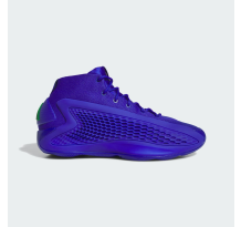 adidas AE1 Deep Blue (IF1864)