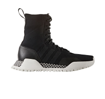 adidas AF 1.3 Primeknit PK F (BY9781)