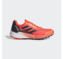 adidas Originals Agravic Flow 2.0 2 (HR1115) in orange