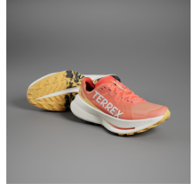 adidas agravic speed ultra trailrunning if6594