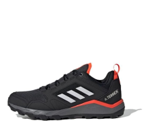 adidas Agravic TR (EF6855)