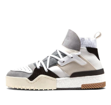 adidas Alexander Wang x AW BBall Cream (CM7824)