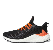 adidas AlphaBoost Solar (EH3319)
