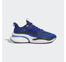 adidas AlphaBoost V1 (HP2762)