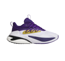 adidas AlphaBoost V2 (IH6332)