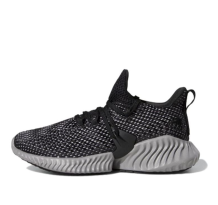 adidas AlphaBounce Instinct J (F33969)