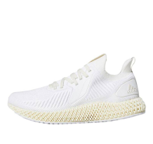 adidas AlphaEdge 4D (EF3455)