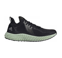 adidas Alphaedge 4D Reflective (FV4686)