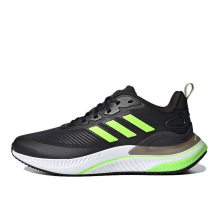 adidas Alphamagma (GV7921)