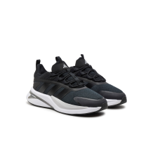 adidas Alpharesponse (NLD88_IE8664)