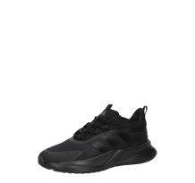 adidas Originals AlphaResponse (IE6343)