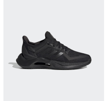 adidas Alphatorsion 2.0 (GY0592)
