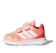 adidas Altarun CF (DA8880)