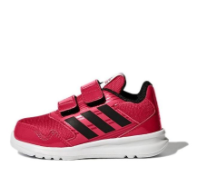 adidas Altarun CF Rose (BB6394)