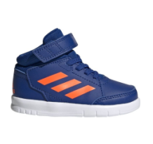 adidas AltaSport Mid I (G27127)