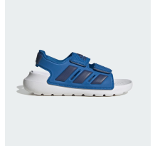 adidas Originals Altaswim 2.0 (ID2841) in blau