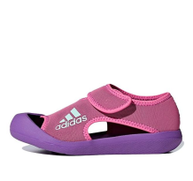 adidas Altaventure C Sandals (D97899)