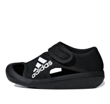 adidas AltaVenture I Core (D97200)