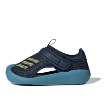 adidas Altaventure Sandals (FY8933)
