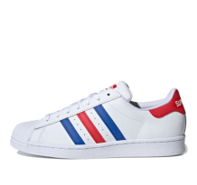 adidas Superstar Americana (FV2806)
