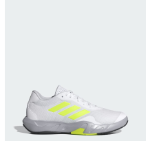 adidas Amplimove (ID8638)