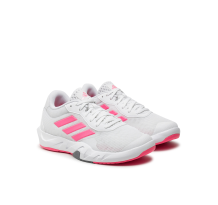 adidas Originals Amplimove Trainer (ID8640)