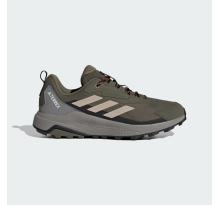 adidas Originals Anylander (ID0894)